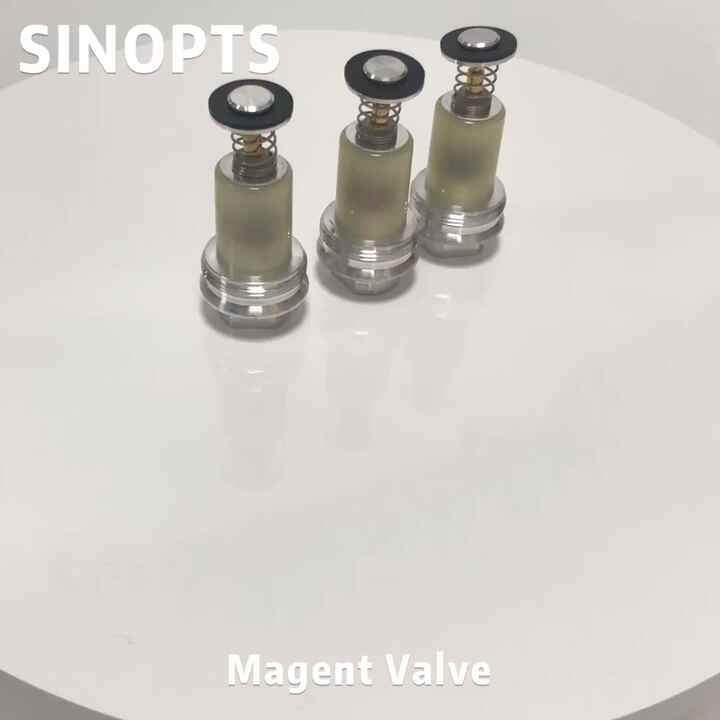 Termostati - Termocoppie - Magneti - Cottura - Ricambi Elettrodomestici
