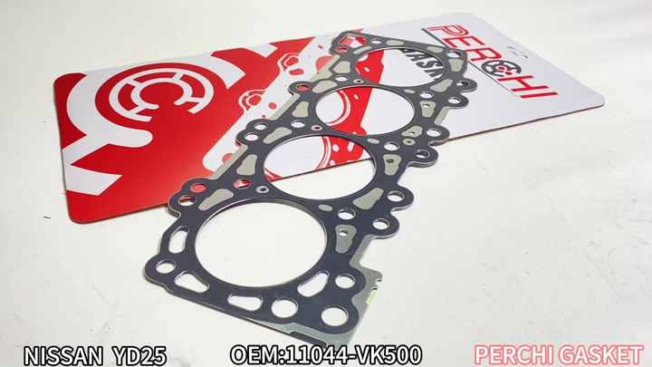 ひいしゃ　1104 Genuine OEM KAWASAKI Cylinder Head - Z125 PRO – Steady Garage