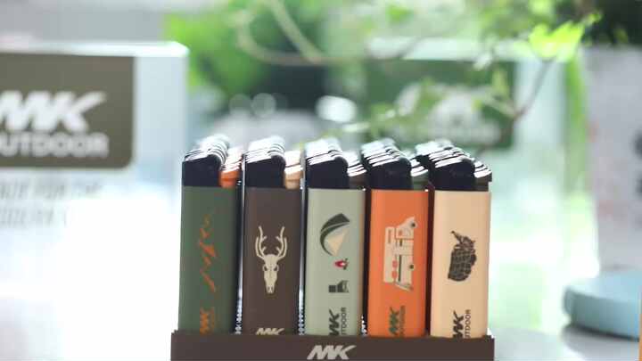 how many cigarettes in a pack marlboro red Marlboro Special Select Red King Box Cigarettes 20 ct., 10 pk