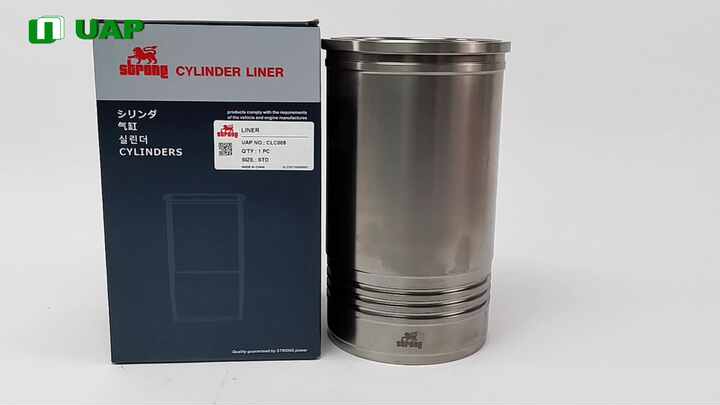 リンネrinnne Crankshaft O-Ring | 09280-33004-0000 16706 | Precision Marine