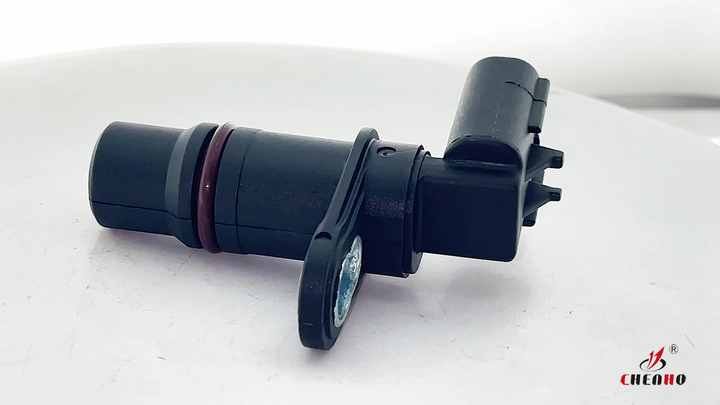 直観/Intuition PAI 050696 CUMMINS 2872279 POSITION SENSOR KIT 6C 8.3 / ISC