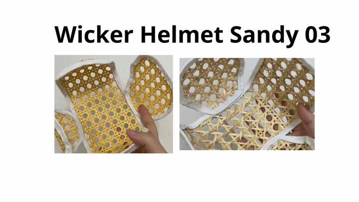 badass looking motorcycle helmets Top 20 Badass Motorcycle Helmets