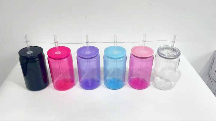 32 oz wide mouth flamingo hydro flask 32 oz Wide Flex Straw Cap Campus Edition
