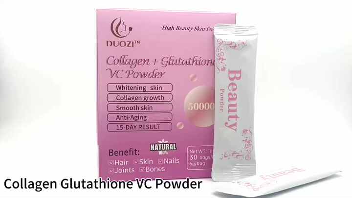 how to increase my glutathione levels how do i increase my glutathione levels Gluta Caps Plus