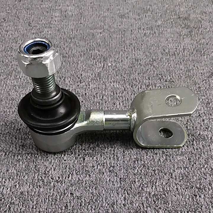 Japanese Auto Parts - High Performance Land Cruiser 80 Accessories