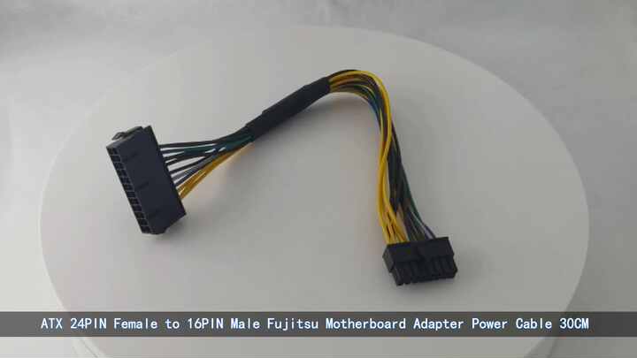 PCケーブル・コネクタ Fujitsu Amazon.co.jp: 富士通 変換コネクタ FPCCBL46 FMV-NCBL6｜USB・D-Sub