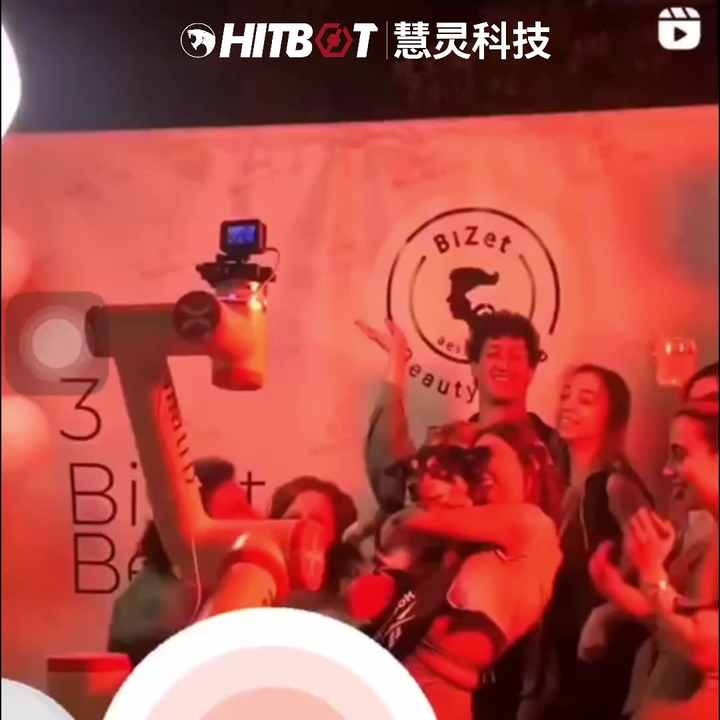 Ai Revo STEM CELL 2本セット Stem Cell Plus- Help Inflammation & Joint Pain - 100