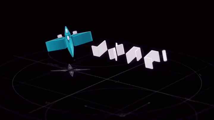 Enrouleur Tuyau Air Comprimé Tuyau En Polyuréthane PU Tuyau Pneumatique Flexible D'unité Centrale De Raccord Rapide Air Comprimé
