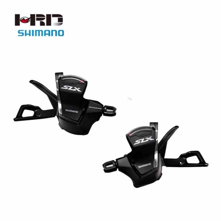 マウンテンバイククランプバンド右ディレイラーSL-M5100-R DEORE11s