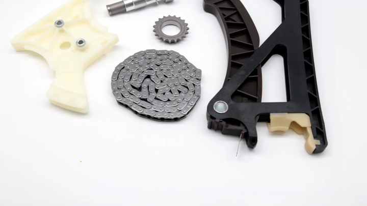 STZT 0105427717 W251 Suspension Height Level Sensor for Mercedes Benz