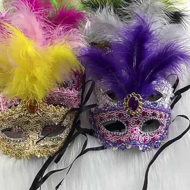 fancy dress party supplies Need a costume for a fancy dress party ? Check out our website (link in  bio) or come in and shop local at our Wollongong Store located at 101 SwN  Street Wollongong #