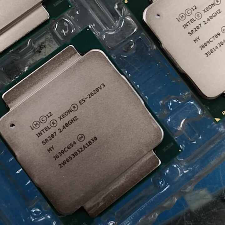 FOR Intel Xeon CPU E3 1230v2 8M Cache, 3.30 GHz LGA1155| Alibaba.com