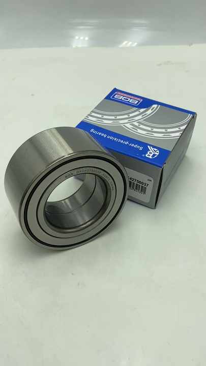 【美品USED】1927  RUN KING COMP▼更新▼ 58TKZ3505HRA6 Japan Auto Bearing - Precision and Durability