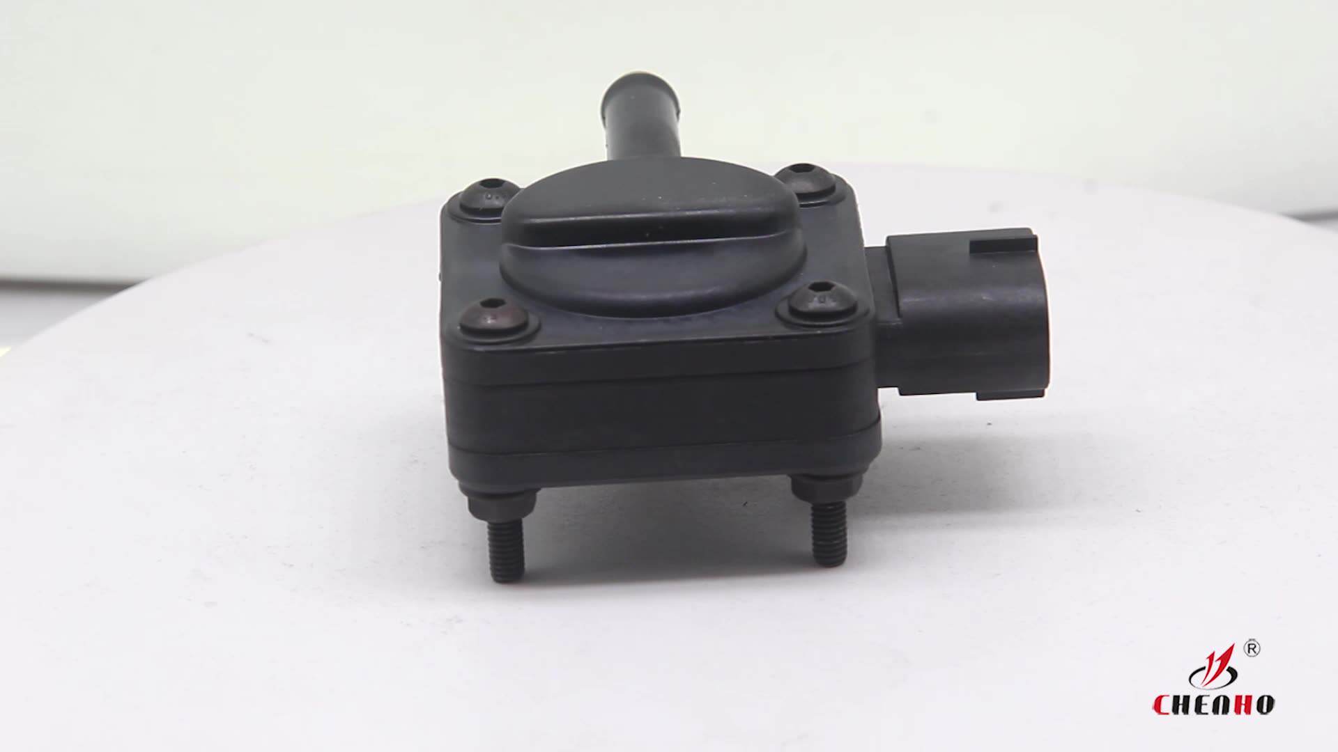 Bosch 1465ZS0054 Fuel Control Actuator (FCA) | XDP