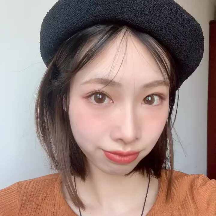 Beret Bonnet Stylish Winter Caps for Women Artists