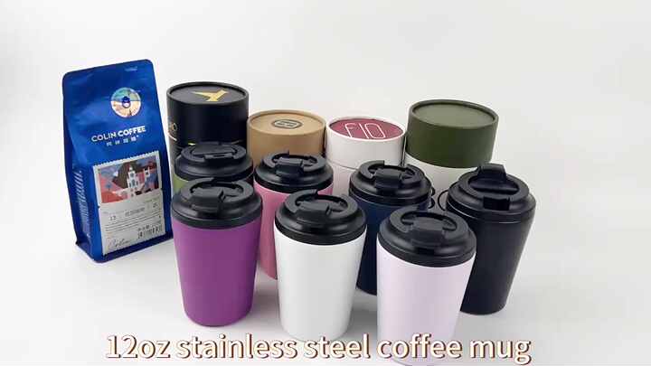 tervis tumbler wine glass Tervis Tumbler Water Bottle Sale