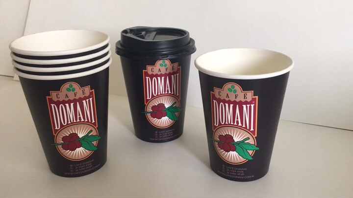 24 oz starbucks cold cup Personalized Starbucks 24 oz Venti Reusable Cold Cup with Custom Vinyl  Decal or Decal Only