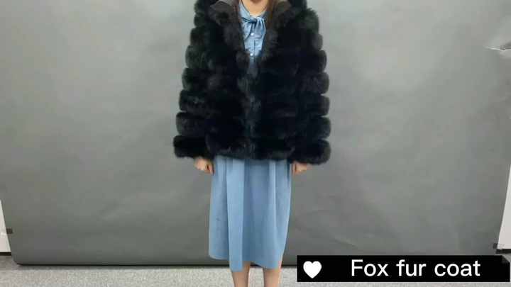 Shop Our Street Fashion Classic Volume Design Women's Real
