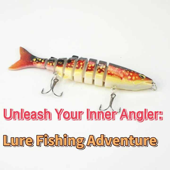 5wt fly rod fish weight Orvis Recon 5wt TROUT Combo Fly Rod Outfit main image 0