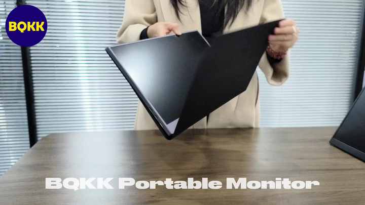 Portable Monitor 本体 Amazon.co.jp: ARZOPA モバイルモニター 14インチ モバイル