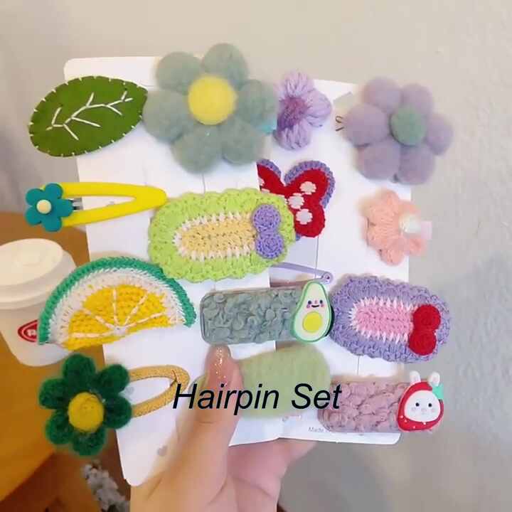 Clip Para Chupete Bohemio Hecho A Mano - Madera Y Cuerda De Algodón, Portátil Y Flexible, Regalo Para Bebés (30 Cm)