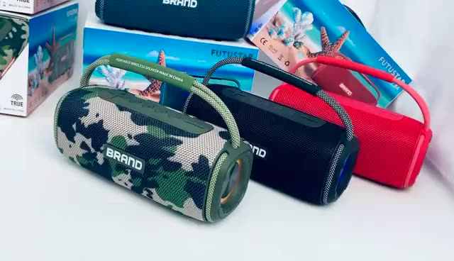 ワイヤレススピーカー Bluetooth P-4968929214228_sub06_LL.jpg