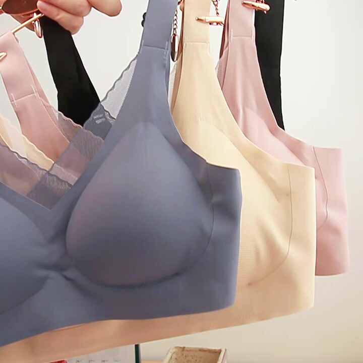 Post Mastectomy Bra For Women, Mastectomy Bra With Kenya - View #2