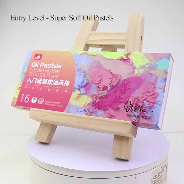 クエロックス 8236ST 16/24+2/36+2/48+4色 エントリーレベル ソフト
