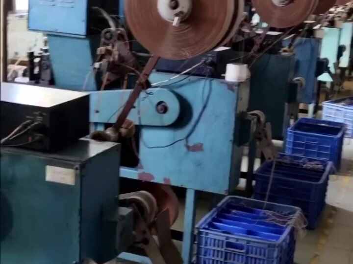 sourcing map 50 resistori da 22 Ohm, 1 W, 5% di tolleranza di ossido di metallo, piombo assiale, prova di fiamma per progetti elettronici ed esperimenti fai da te