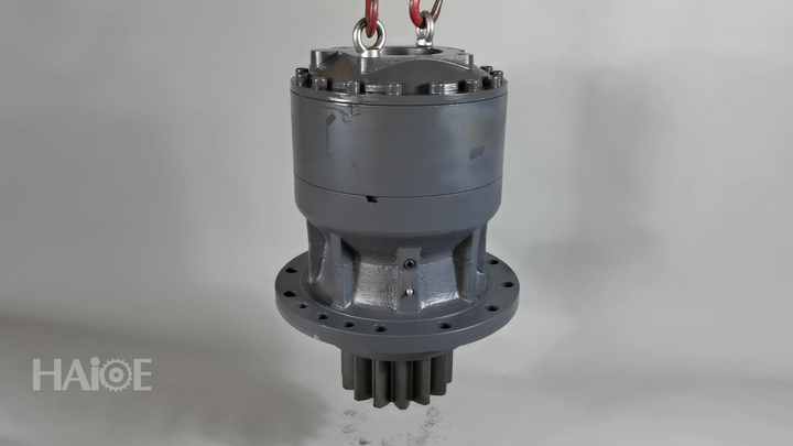 専用です 楽天市場】【送料無料】[高品質]ライブディオZX/DioZX後期型