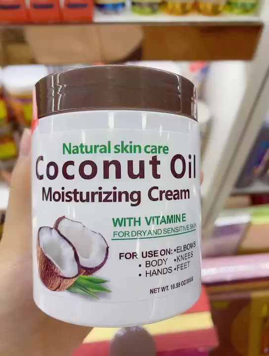 フェイスクリーム coco24 フェイスクリーム coco24 フェイスクリーム