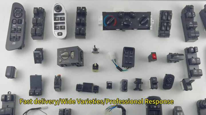 ピーです(*^^*)16日迄取り置き♡他の方は購入不可‼ きたきた何これ、 表示されている文言の留守電が入ってるらしい