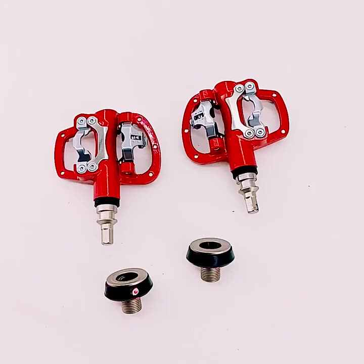 Bafang BBS01 02 BBSHD Electric Bike Thumb Throttle Quick Release Fiets Duimgaspedaal Linksrechts Stuur Bafang BBS01 02 BBSHD Electric Bike Thumb Throttle Quick Release Fiets Duimgaspedaal Linksrechts Stuur