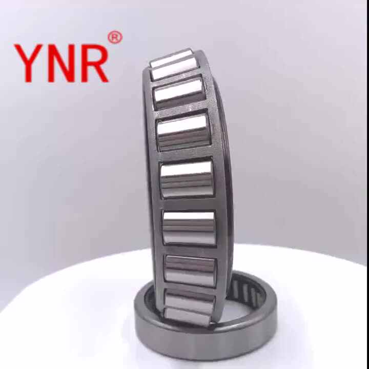 Brian ZXY-3003 Tapered Roller Bearing ZXY-3003| Alibaba.com