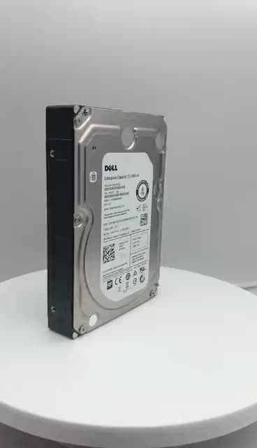 ハードディスク　新品 WD10EZEX | Western Digital 外付けハードディスク 内蔵 1 TB