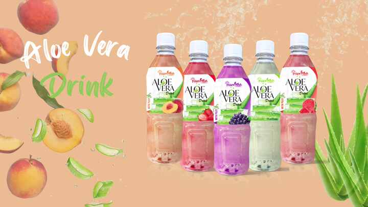 aloe vera bio pflanze kaufen Aloe vera (Echte Aloe) kaufen main image 1