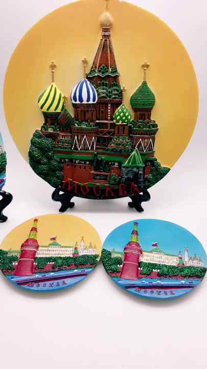 【廃盤希少品】 ADA 旧ロゴ オランダ製マグネットクリーナー【新品未開封】 廃盤希少品】 ADA 旧ロゴ オランダ製マグネットクリーナー【新品