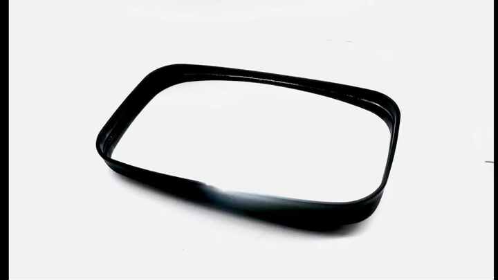 Side Mirror for Truck NPR Auto Parts Replacement 8942625433