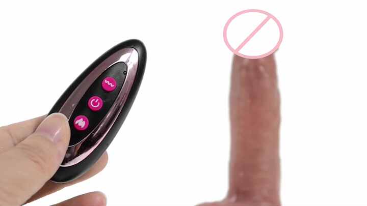 selbstbefriedigung dildo US$ 17.88