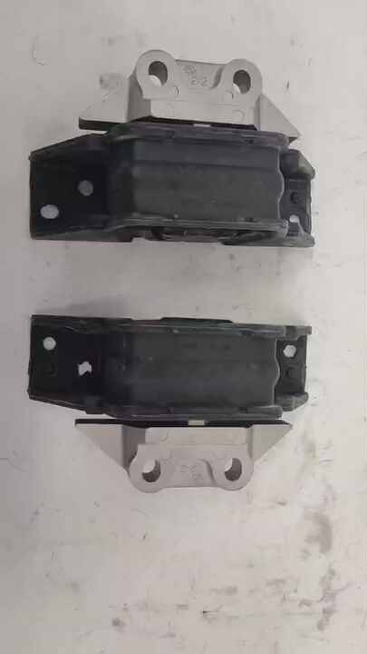 Soporte de Motor C00015460 C00104449 LDV Saic MAXUS V80 para