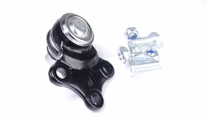 Car Suspension Ball Joint for Peugeot 306 ZX - High Quality