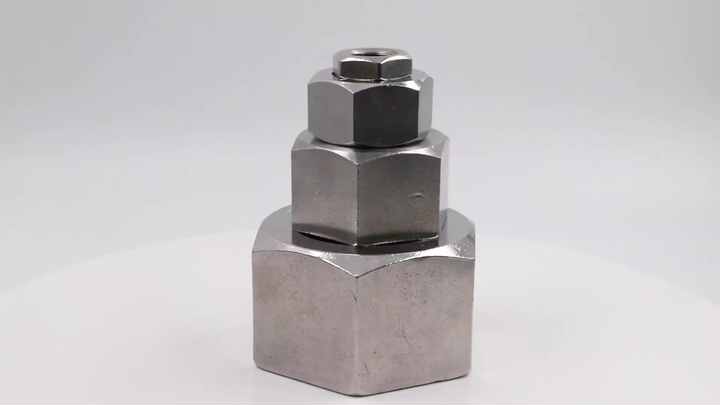 法兰锁紧螺栓螺母螺栓和螺母 - buy flange locking bolt nut bolts