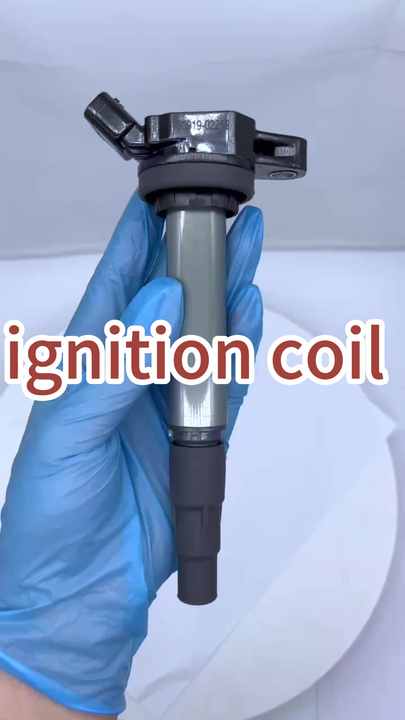 ティーコゼ ティムコ(TIEMCO) TMC フォーセッププレミアム T/C JAWS 7 ST ☆特別