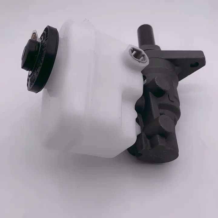 【真作】掛軸　柘榴　逸品　共箱入　P34 TAJIMA】タジマ セフ着脱式工具差しK 4本差し 本革 SFKSK-P4｜金