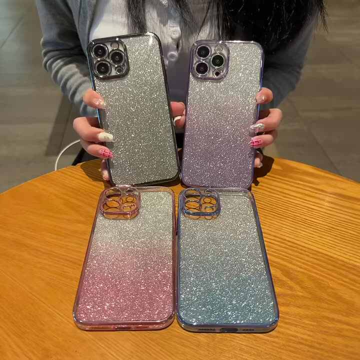 Custodia per telefono con stampa floreale per Motorola Moto G22 G15 G
