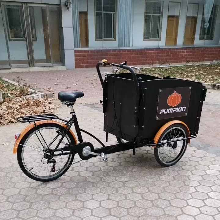 O1CN01ddf6Ni1znDHWpaPCn_!!