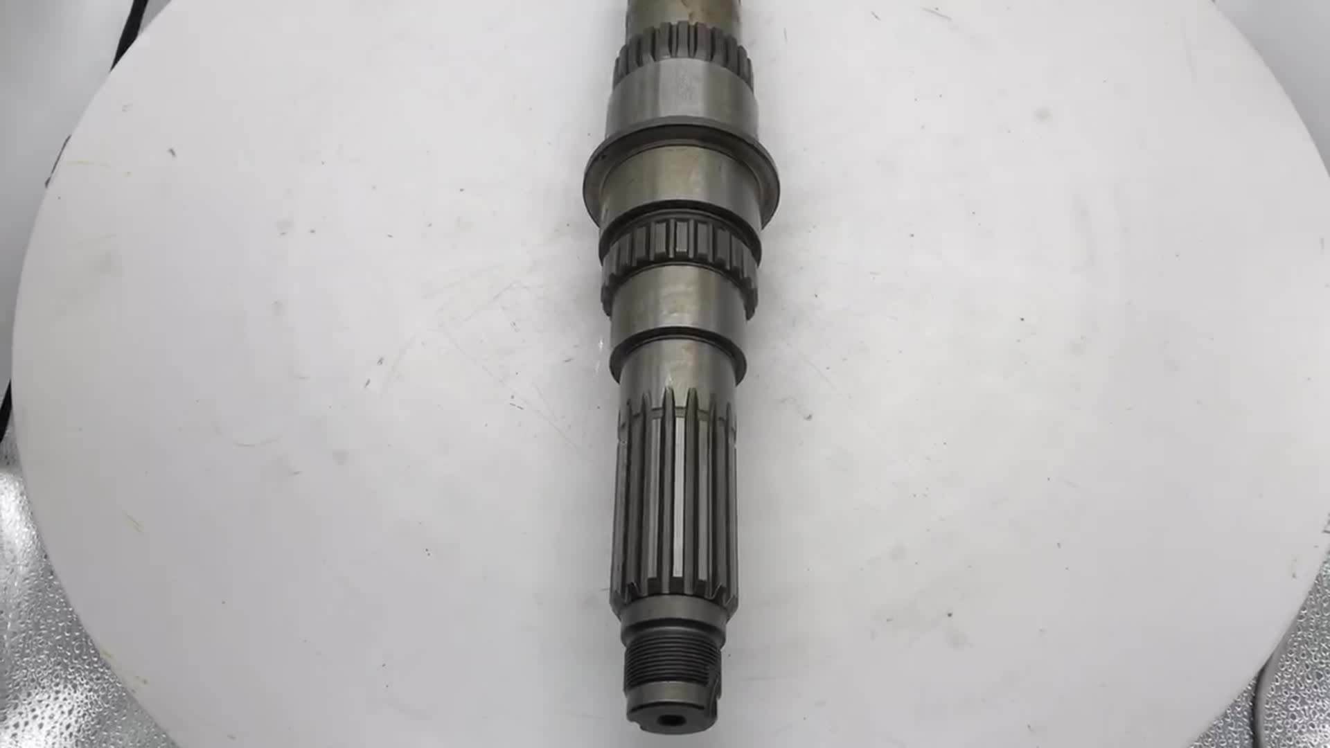 がまか船V-SHAFT TYPE-A ML-195 がまか船V-SHAFT TYPE-A ML-195