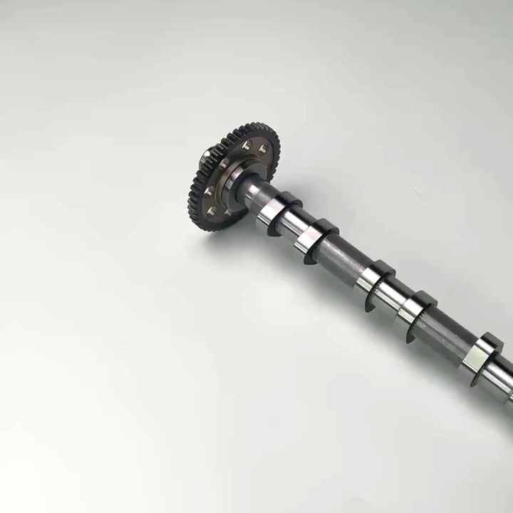 RB30モーターターボエンジンシングルオーバーヘッドカムSOHC