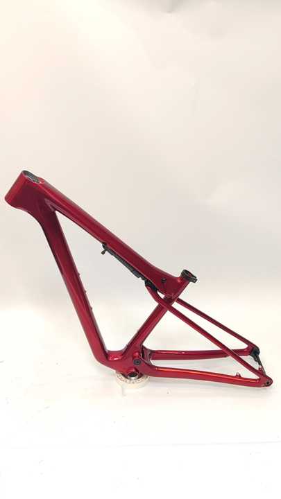 MTB フレーム $_12.JPG?set_id=880000500F