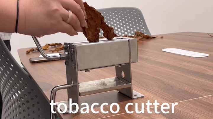 how many pouches of tobacco from spain to uk Discover VELO: Tobacco & Smoke-Free Nicotine Pouches